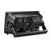 3000W DMX Strobe Light